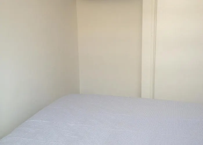 Appartamento Flore *